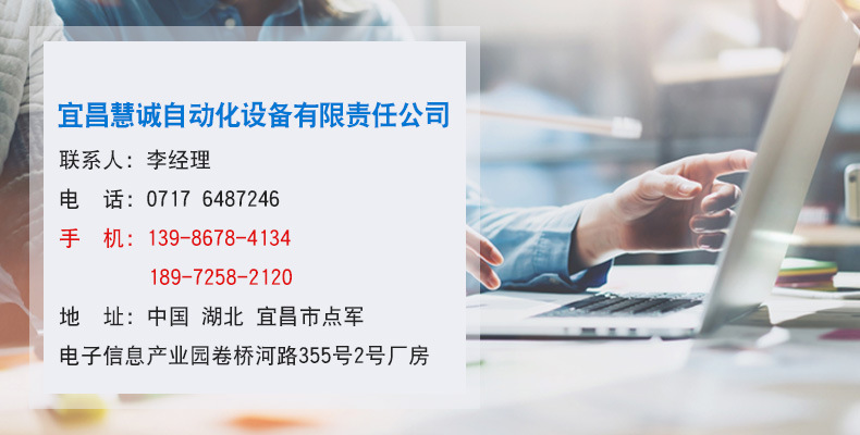 普通差壓表1、副本