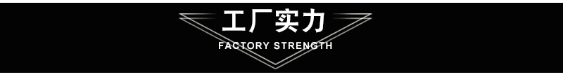 詳情_05.jpg