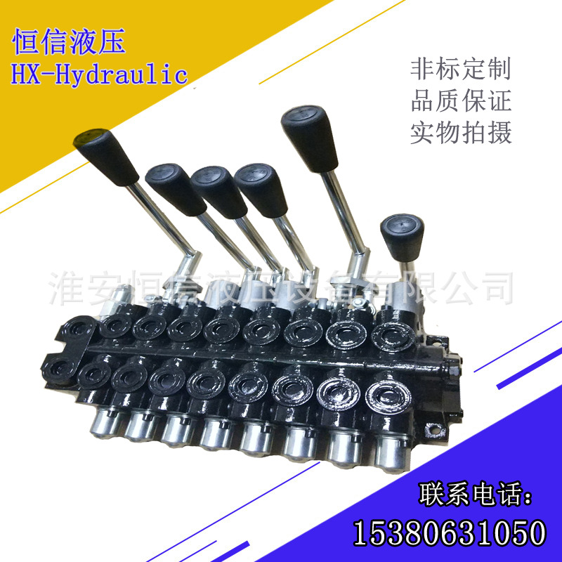 ZCDB15-3