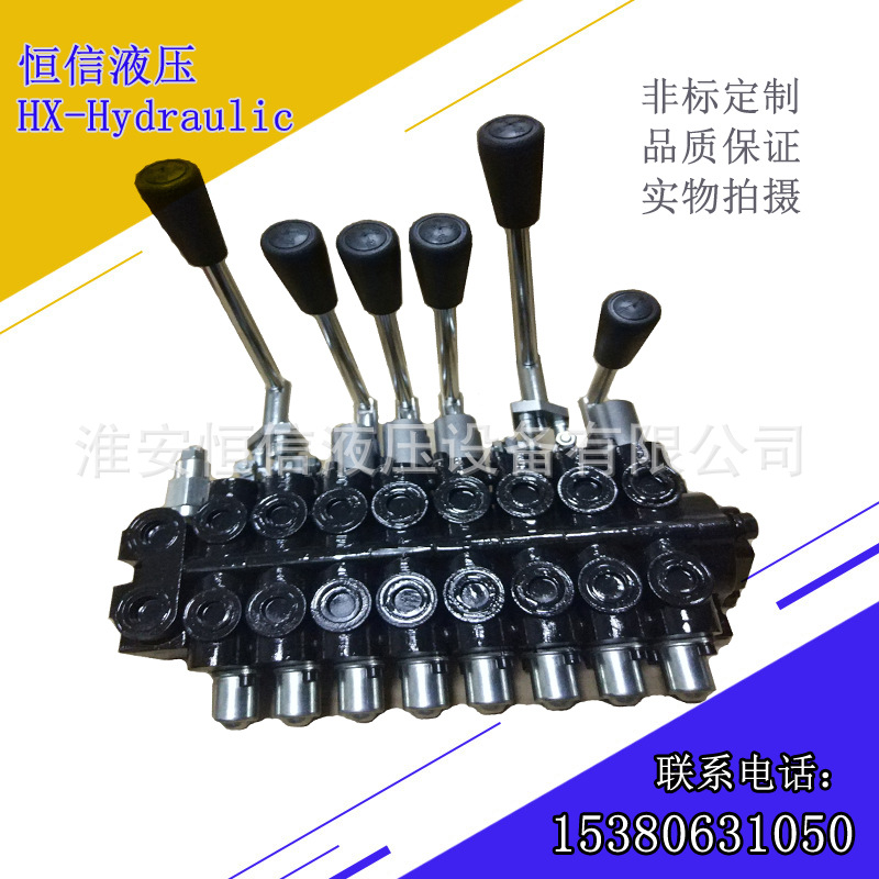 ZCDB15-2