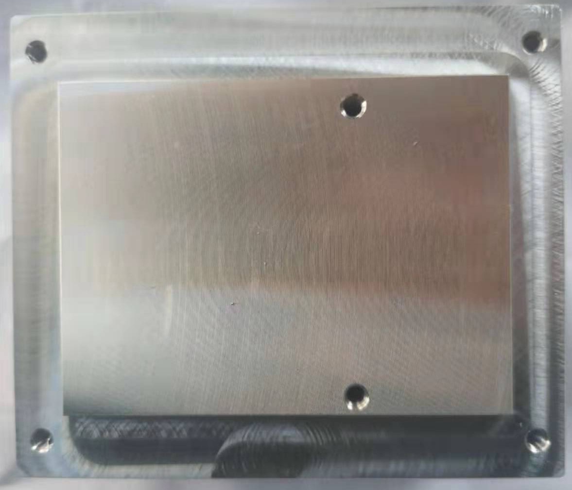 廠家直銷(xiāo)各種高性能大功率變頻器光伏逆變器舞臺(tái)燈用散熱器