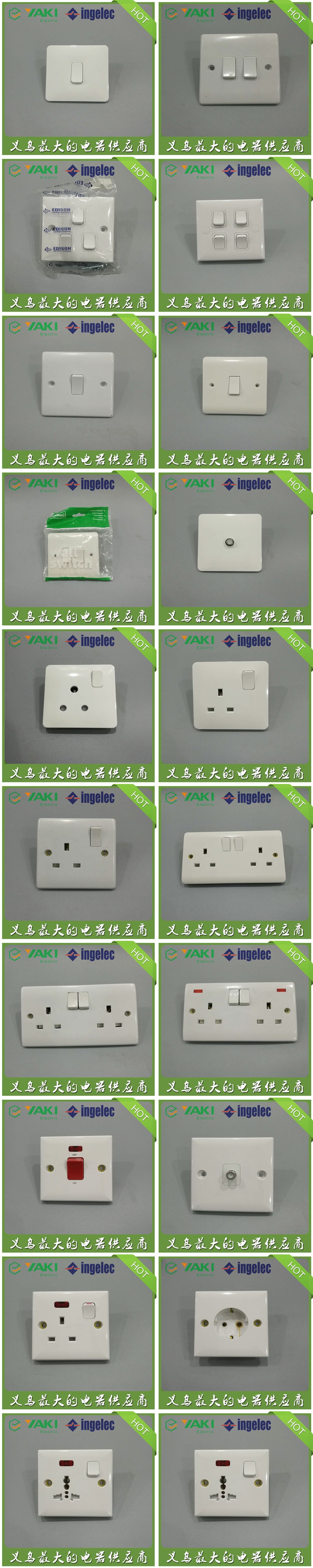 1-tile