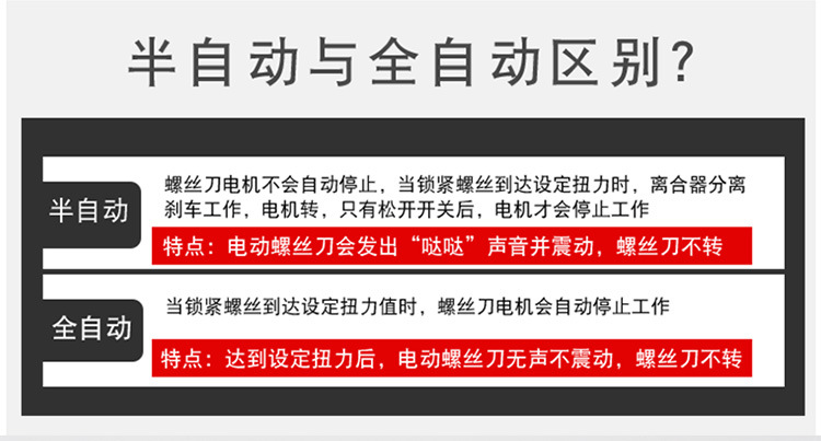 安埗750詳情_15