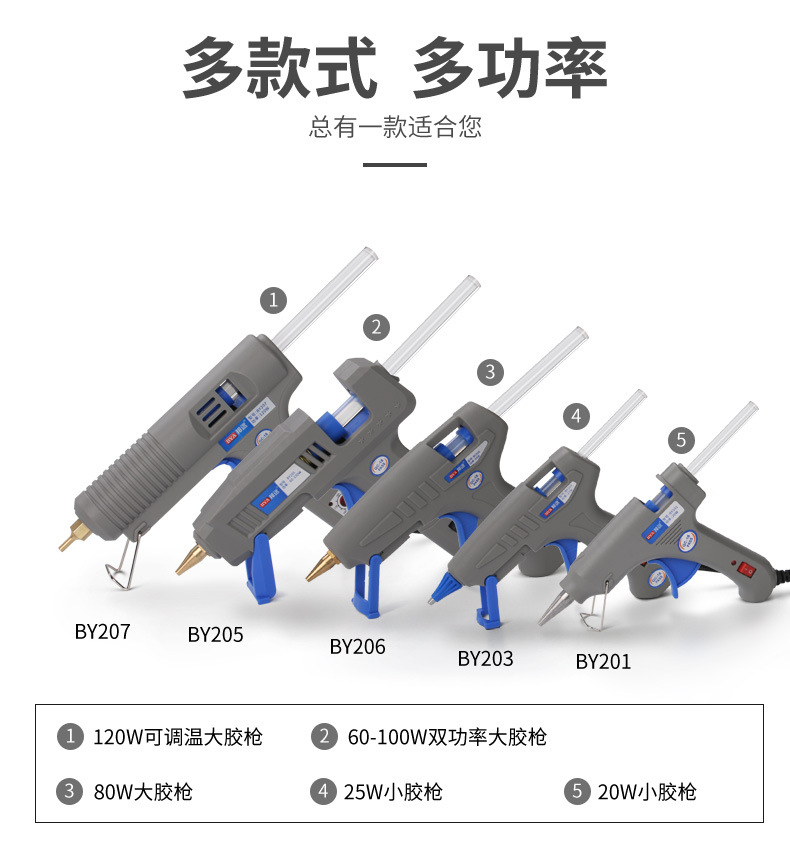 熱熔膠槍_04