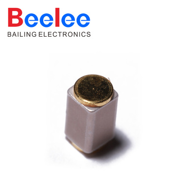 BL-2500N 智能設(shè)備無線胎壓監(jiān)測(cè)振動(dòng)感應(yīng)喚醒 迷你貼片震動(dòng)開關(guān)