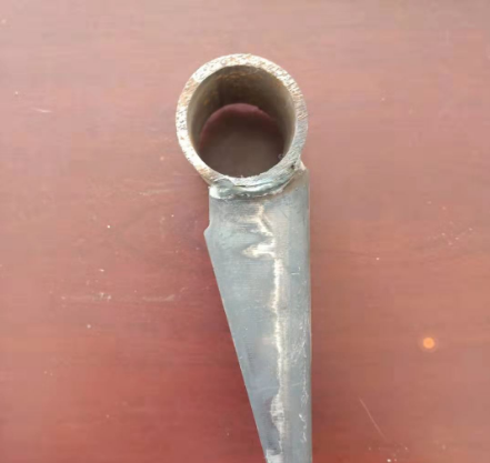 加長(zhǎng)焊接包谷合頁(yè) 車(chē)用鐵焊接合頁(yè)半掛車(chē)車(chē)廂大合頁(yè)貨車(chē)合