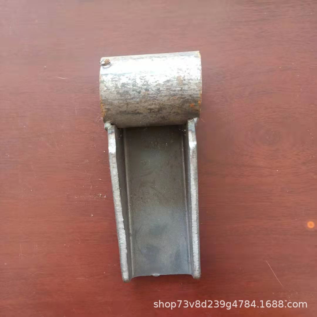 微信圖片_20210207094445_副本_副本.jpg
