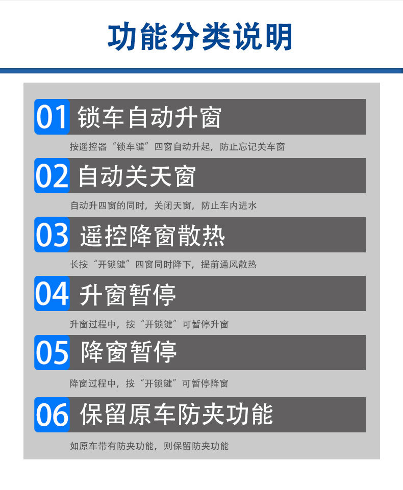 詳情頁2_05