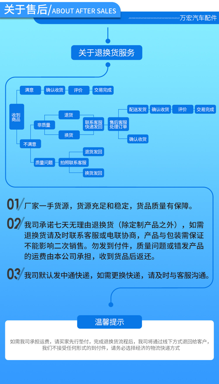Q1KJ9}6O9JYZWDT7S`}_(_M