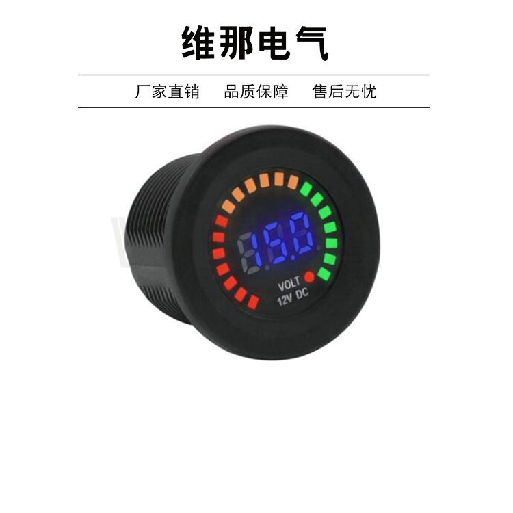 DSU-1CP