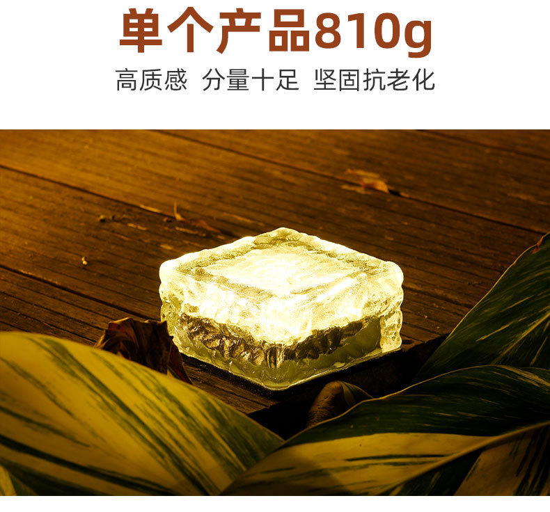 1649746982852