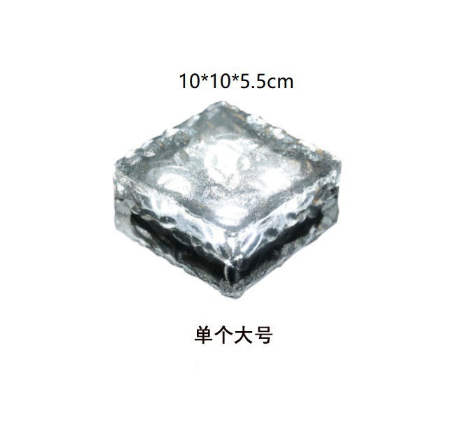 1649748290275