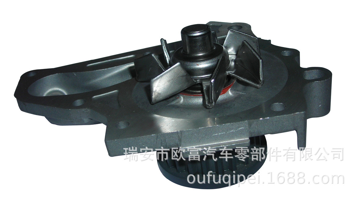 OF-T02-1