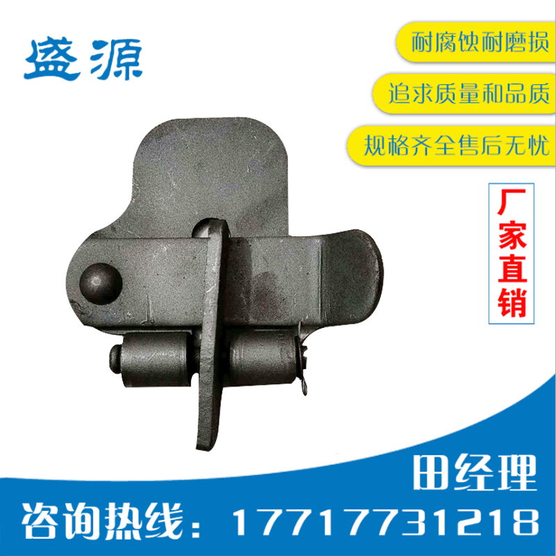 批發(fā) 汽車合頁 焊接鐵門合頁鉸鏈 高強(qiáng)度承重耐磨 貨車合頁三件套