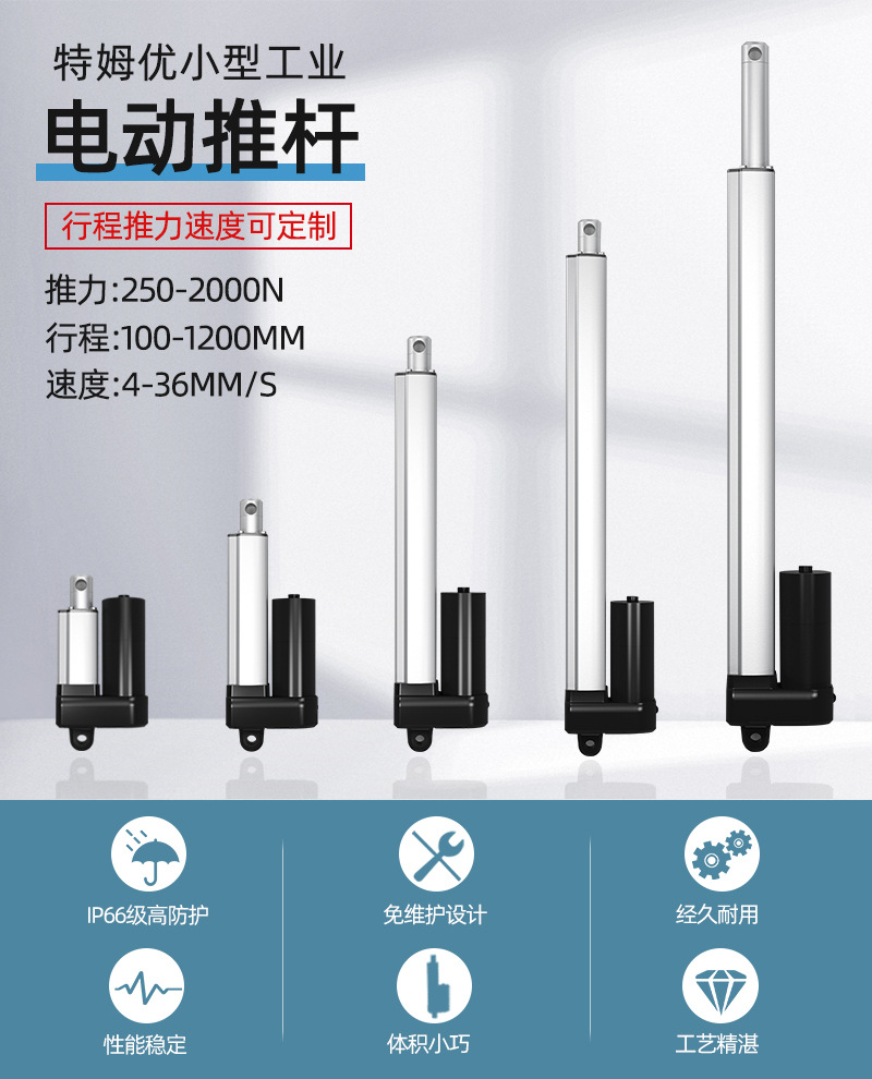 工業(yè)應(yīng)用詳情--恢復(fù)的_03.jpg