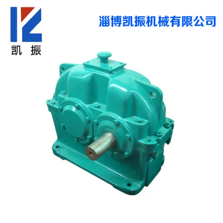 硬齒面減速機(jī)圓柱齒輪減速機(jī) 齒輪箱體 軸 各種配件定制加工