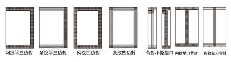 詳情頁_11