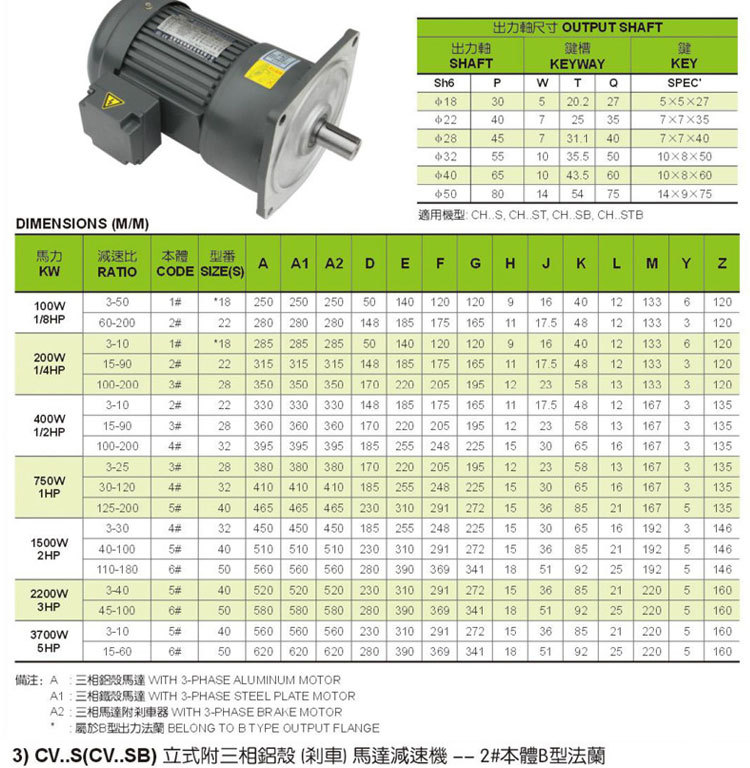 未標題-1_06.jpg