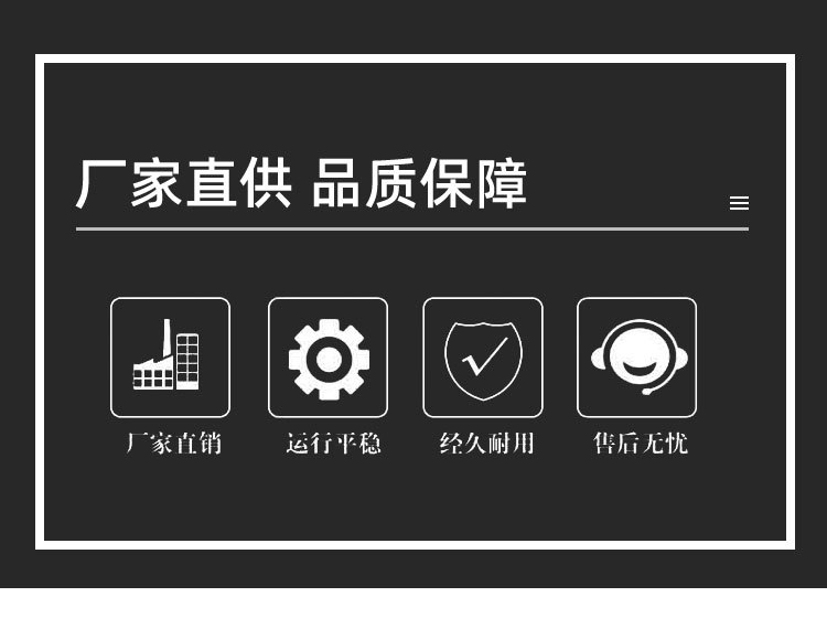 未標題-1_02.jpg
