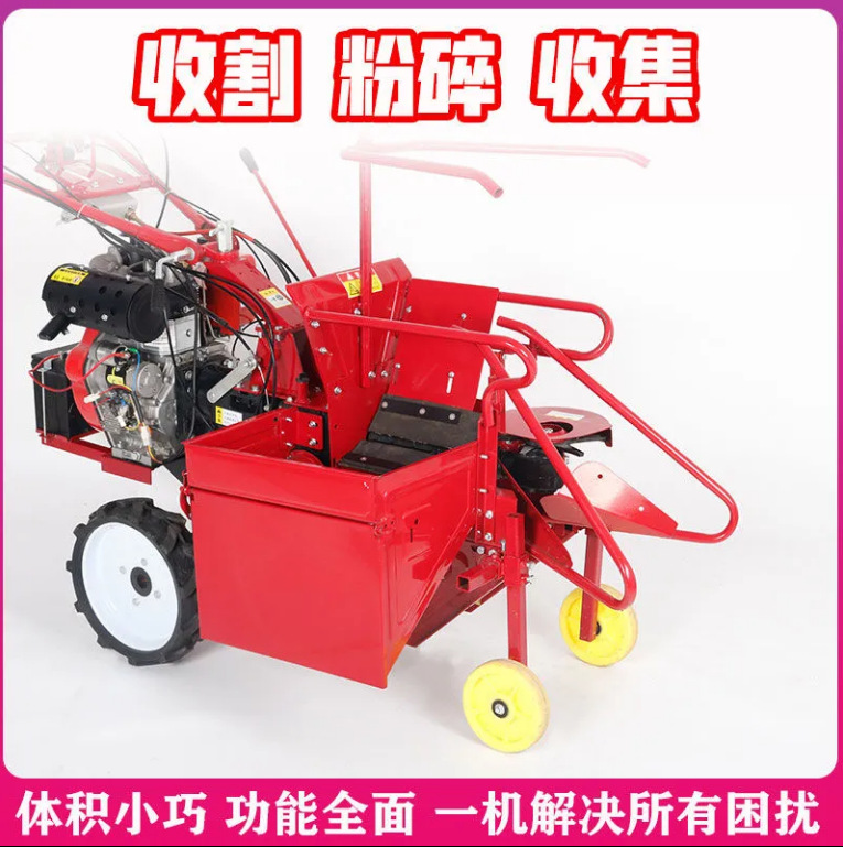 QQ圖片20210809100359.png