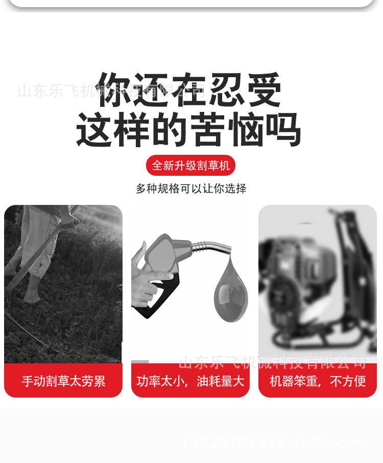 詳情_03.jpg