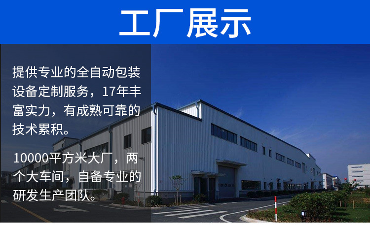枕式包裝機_16.jpg