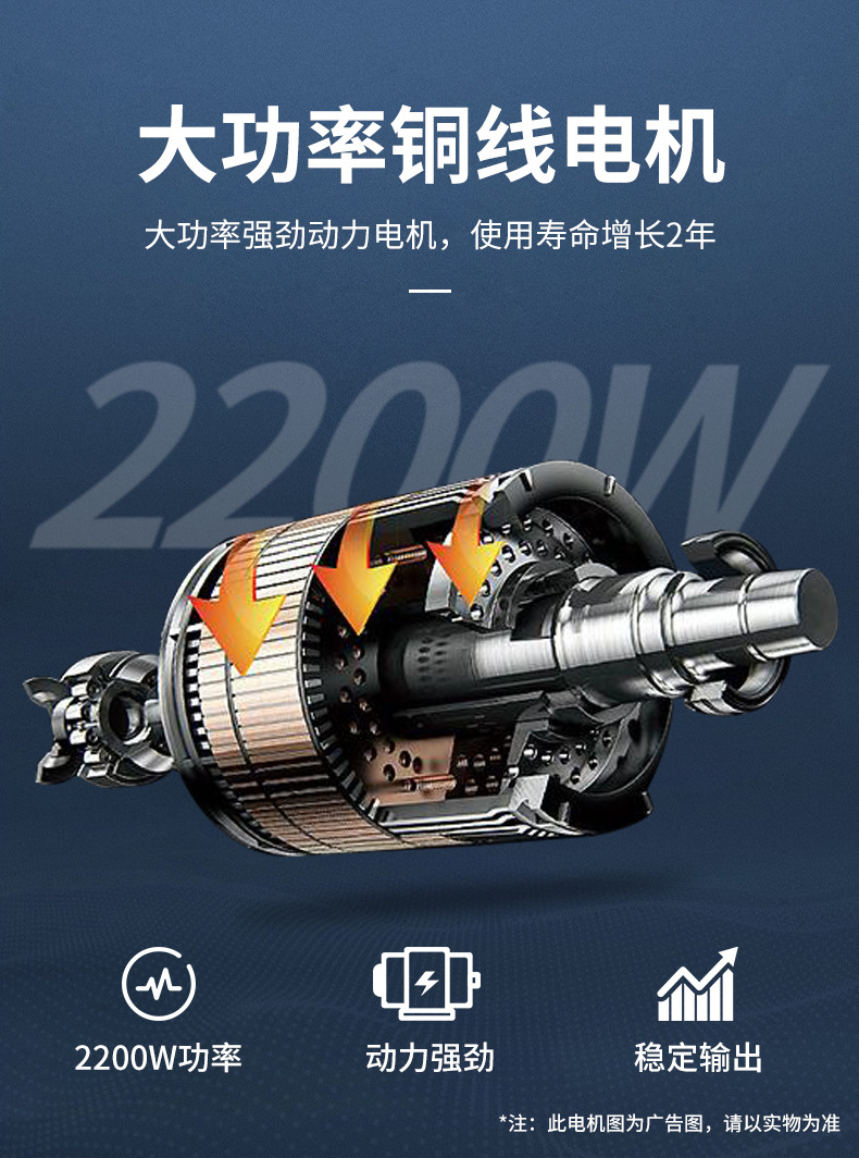 （弘昇）鋁箔封口機(jī)_04.jpg