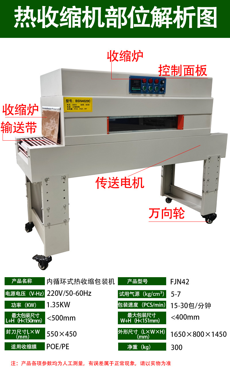 熱收縮封切機詳情（彤）11_04.jpg