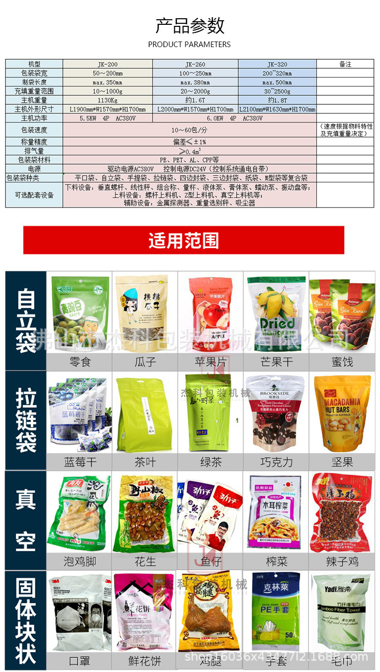 旋轉(zhuǎn)給袋式詳情頁1_02.jpg