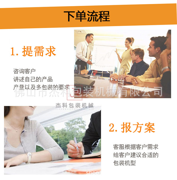 旋轉(zhuǎn)給袋式詳情頁1_04.jpg