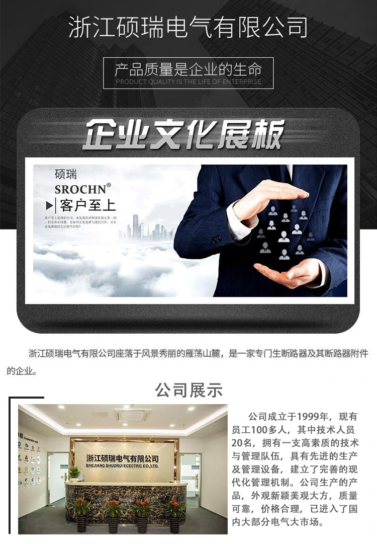 光伏重合閘斷路器_09.jpg