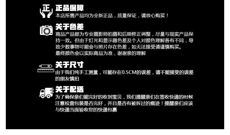 49直線滑塊導(dǎo)套裝水印_15.jpg