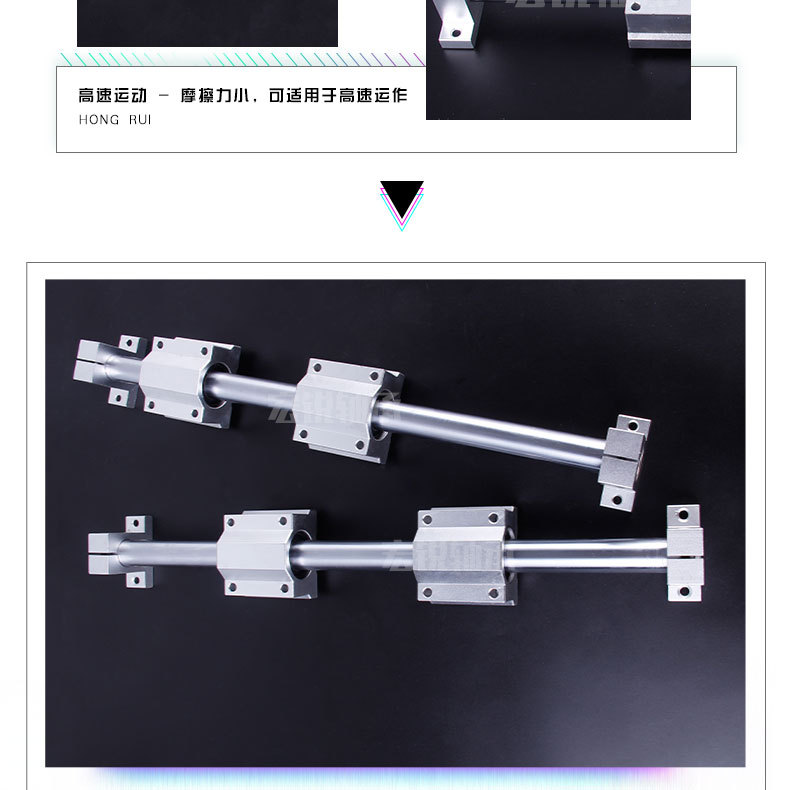 49直線滑塊導(dǎo)套裝水印_05.jpg