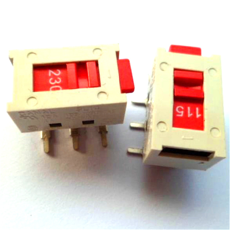 SL14-F-W1-3_副本