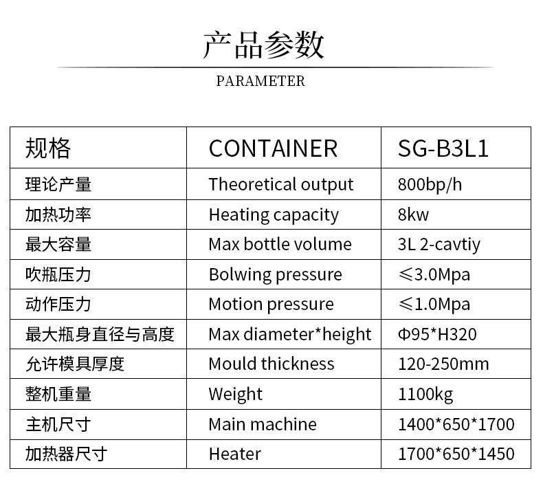 詳情頁(yè)_03