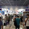 2022年上海國際工業(yè)互聯網與數字化產業(yè)展覽會