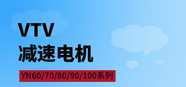 詳情1_01.gif