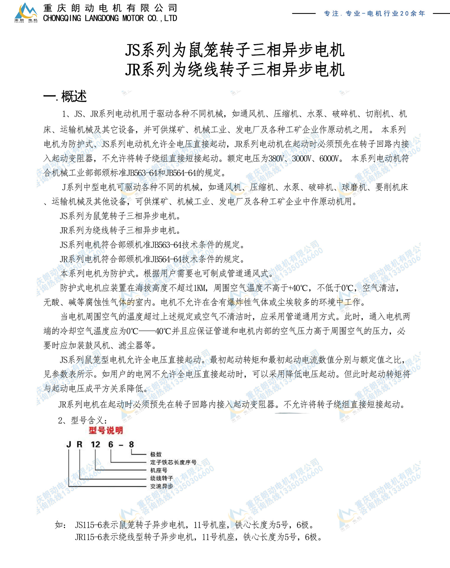 高壓電機(jī)JS-JR系列(通用版本）_01.jpg