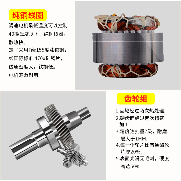 轉(zhuǎn)角詳情頁3.png