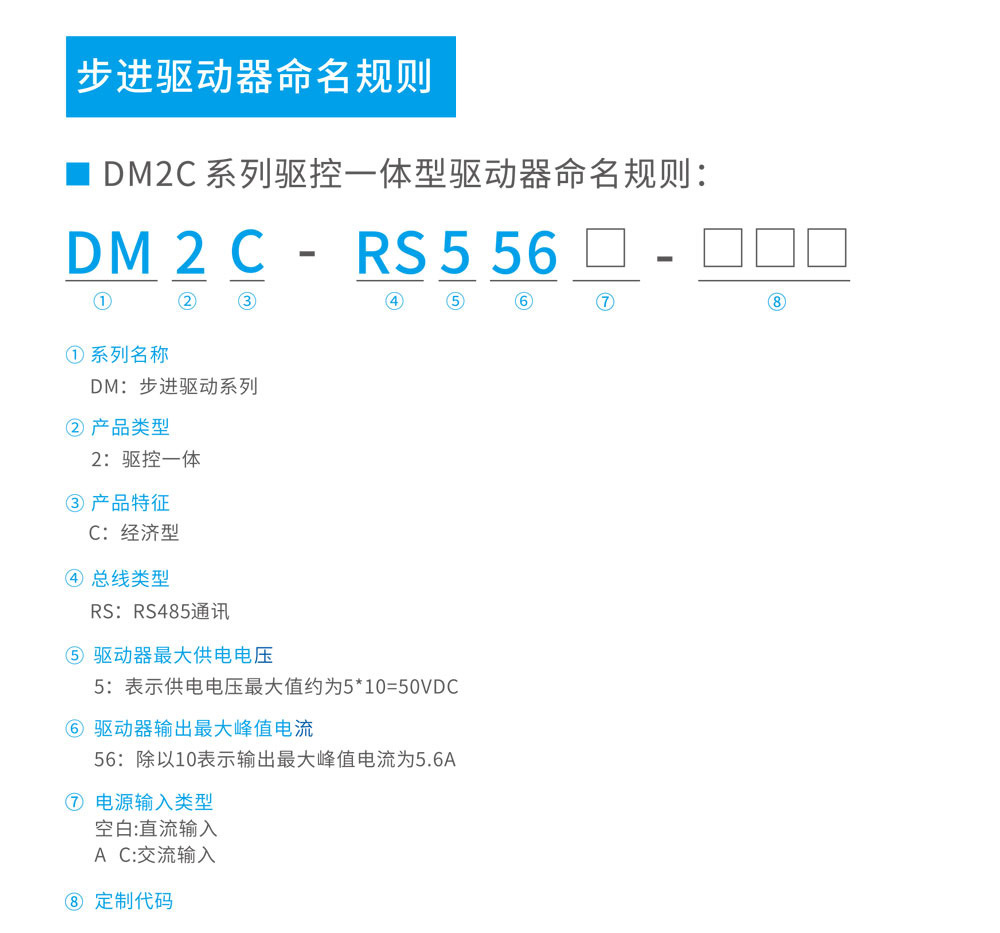 DM2C型號(hào)說(shuō)明.png
