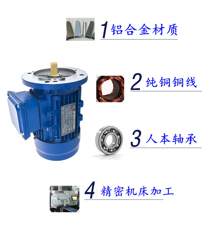 1571279527(1)_副本.png