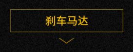 ORP6GN]A2)1@0210O]KR9TX_01