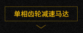 ORP6GN]A2)1@0210O]KR9TX_07