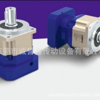 臺灣kimpo減速機 KIMPO行星減速機KML60 KML90