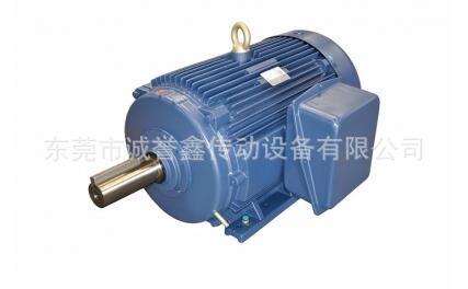 Marathon電機 Marathon馬拉松電機 MARATHON電機HJN1 2.2KW 4P