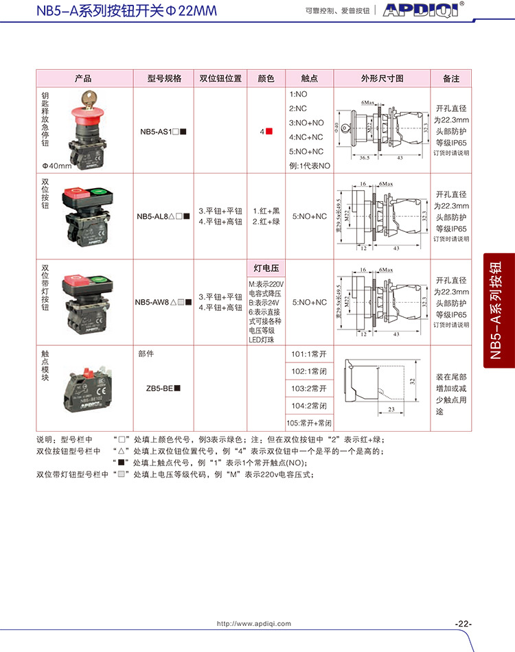 NB5-A系列4.jpg