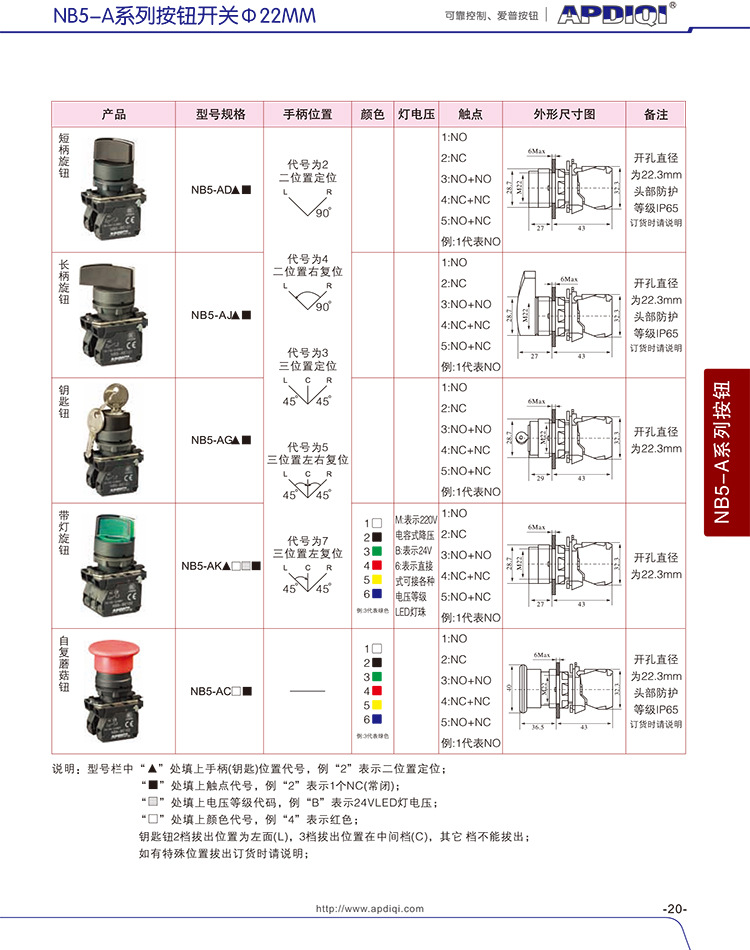NB5-A系列5.jpg