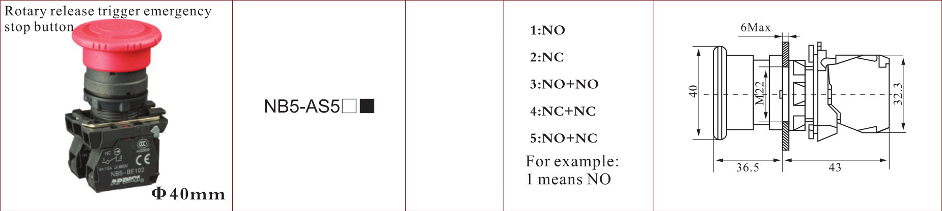 40尺寸.JPG