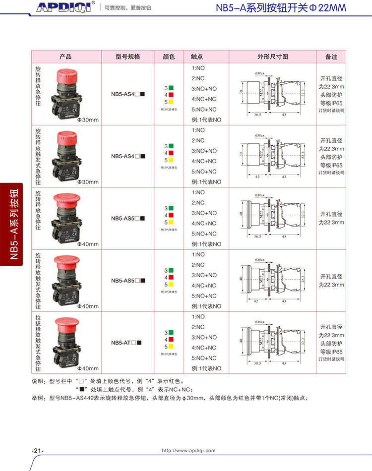 NB5-A系列6.jpg