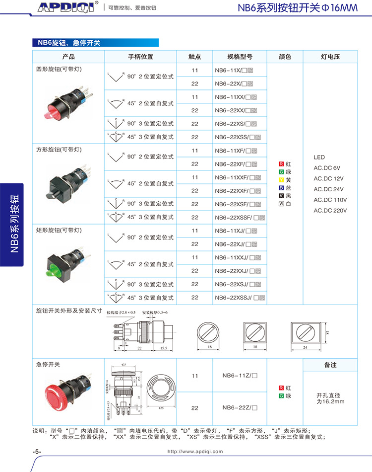 NB6系列5.jpg